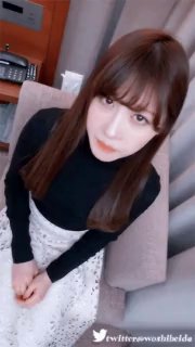 FC2PPV-2909312,FC2PPV-2909312 ［初ア○ルSEX］神の领域の美ケツ、処女ア○ルSEXに挑戦????
